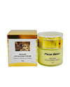 Phlox Berry Organic nighttime cream ( fades acne and stretch marks)