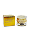 Phlox Berry day face cream