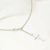 Quincea&ntilde;era Necklace, Multiple Styles