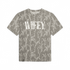 Wifey T-Shirt