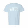Wifey T-Shirt