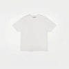 Shirt top